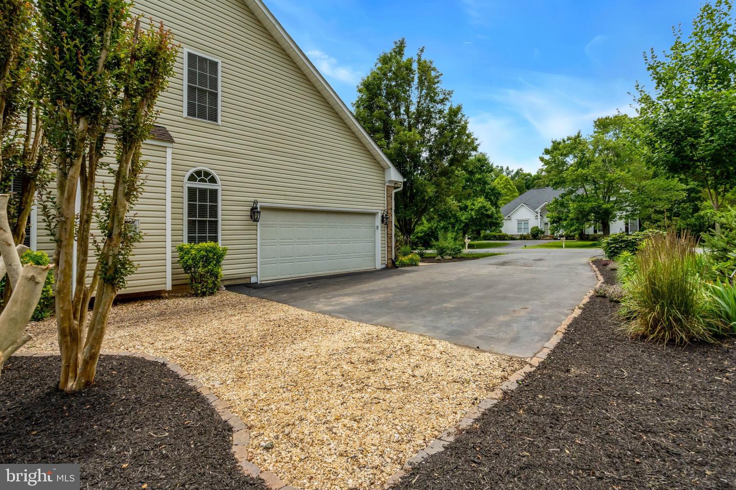 3 Planters Pl Property Photo 69