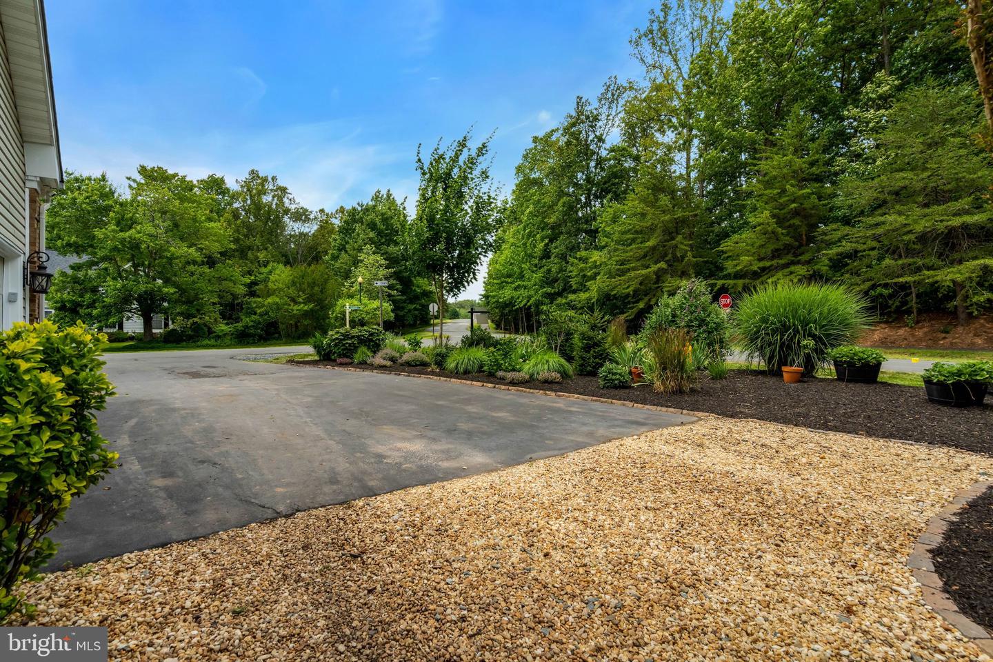3 Planters Pl Property Photo 70