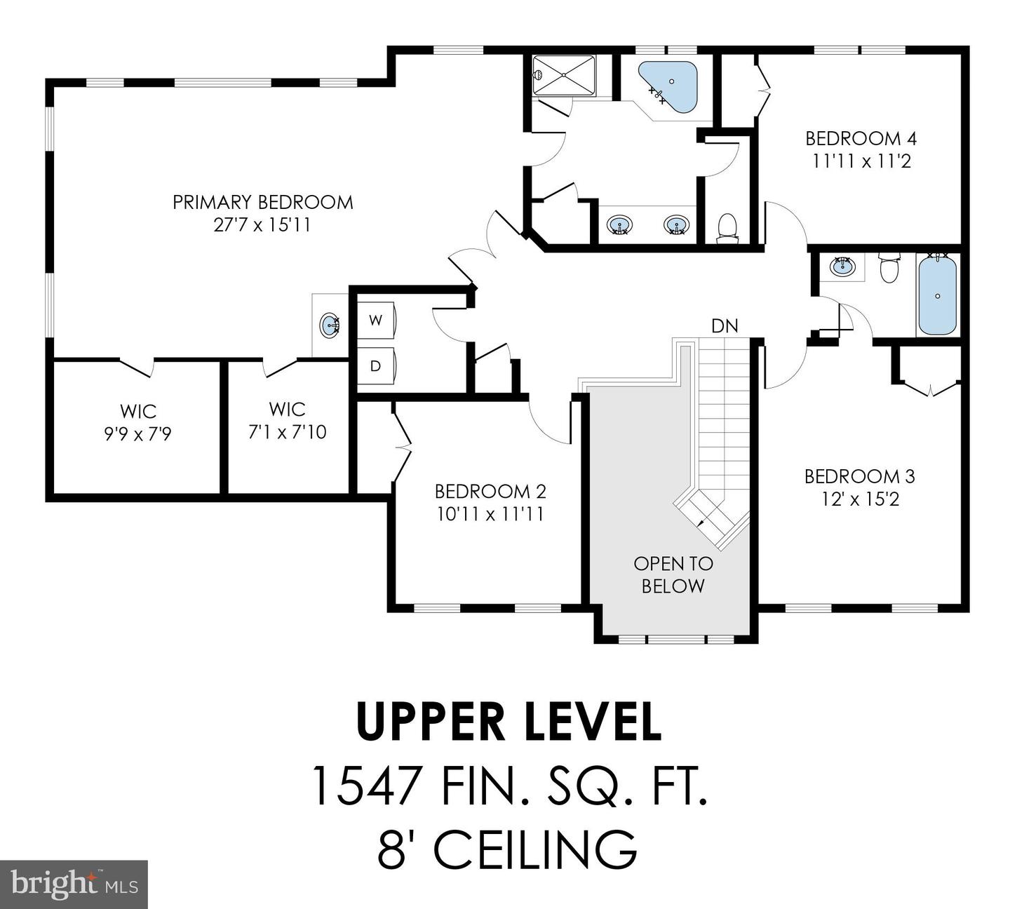 3 Planters Pl Property Photo 73