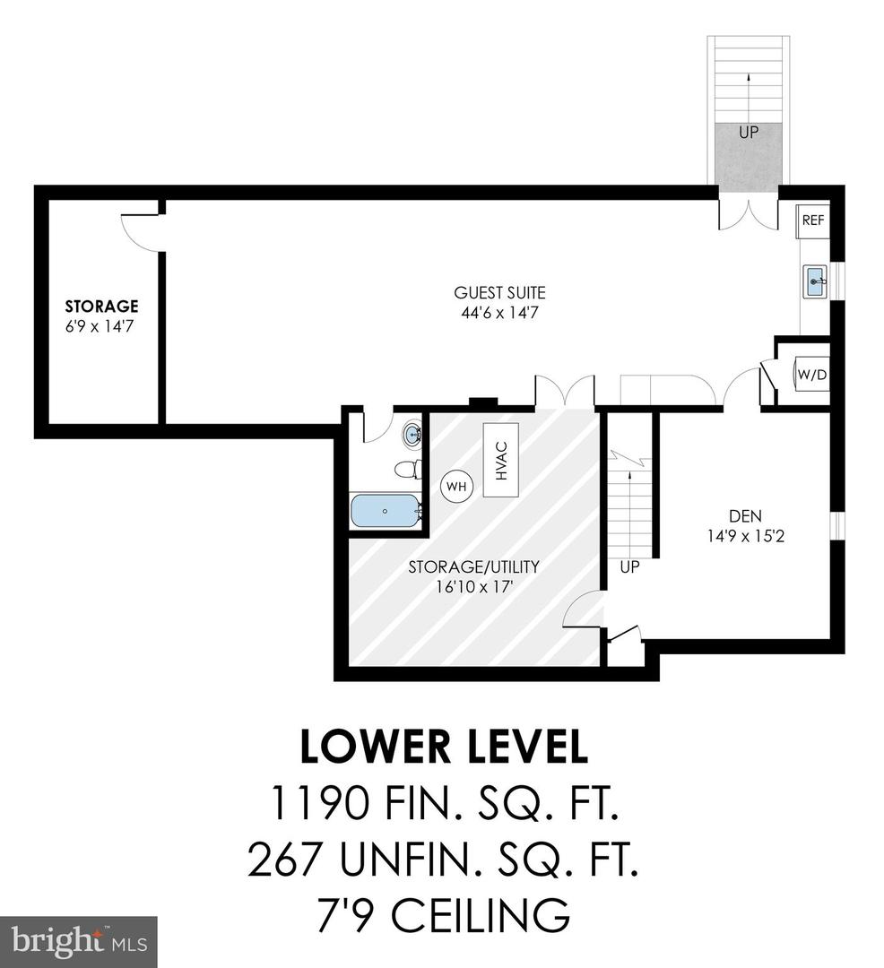 3 Planters Pl Property Photo 74