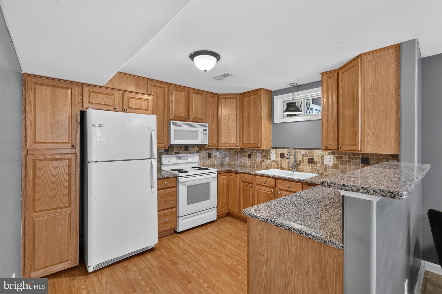 3270 Titanic Dr Property Photo 31