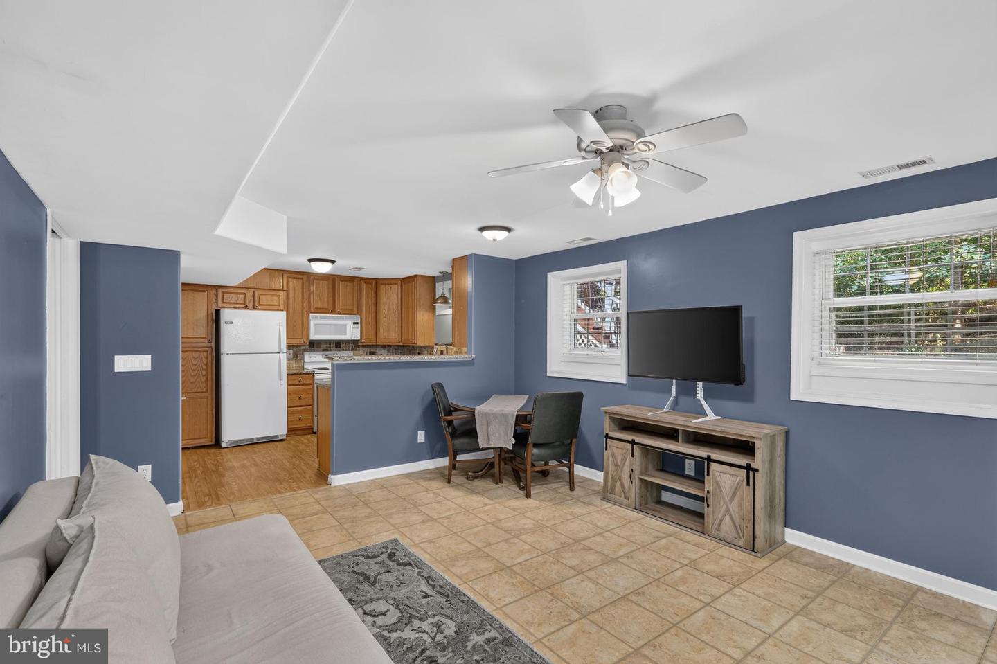3270 Titanic Dr Property Photo 32