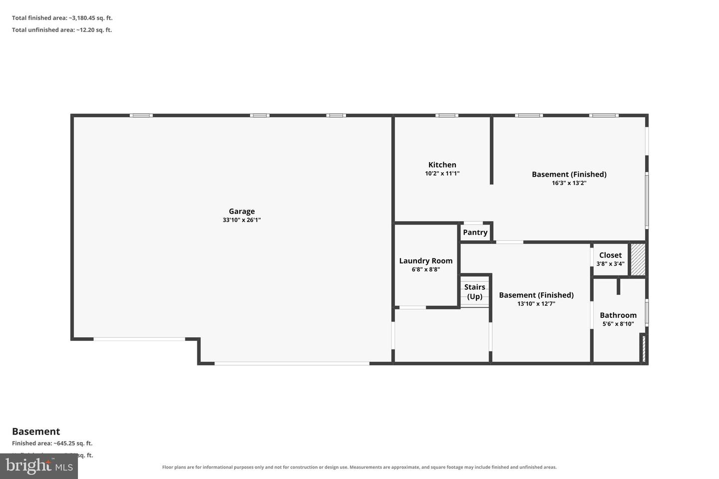 3270 Titanic Dr Property Photo 51