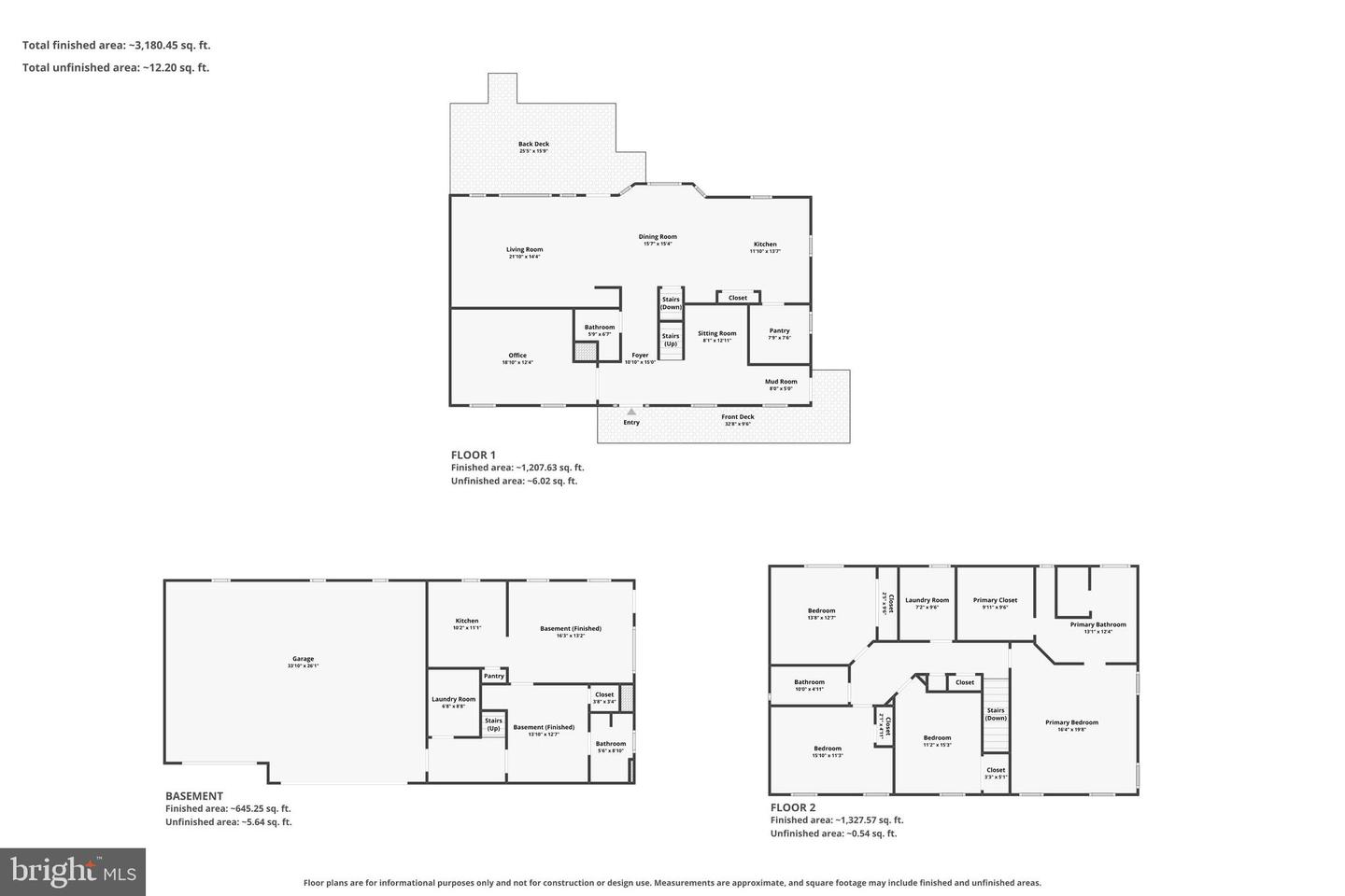 3270 Titanic Dr Property Photo 52