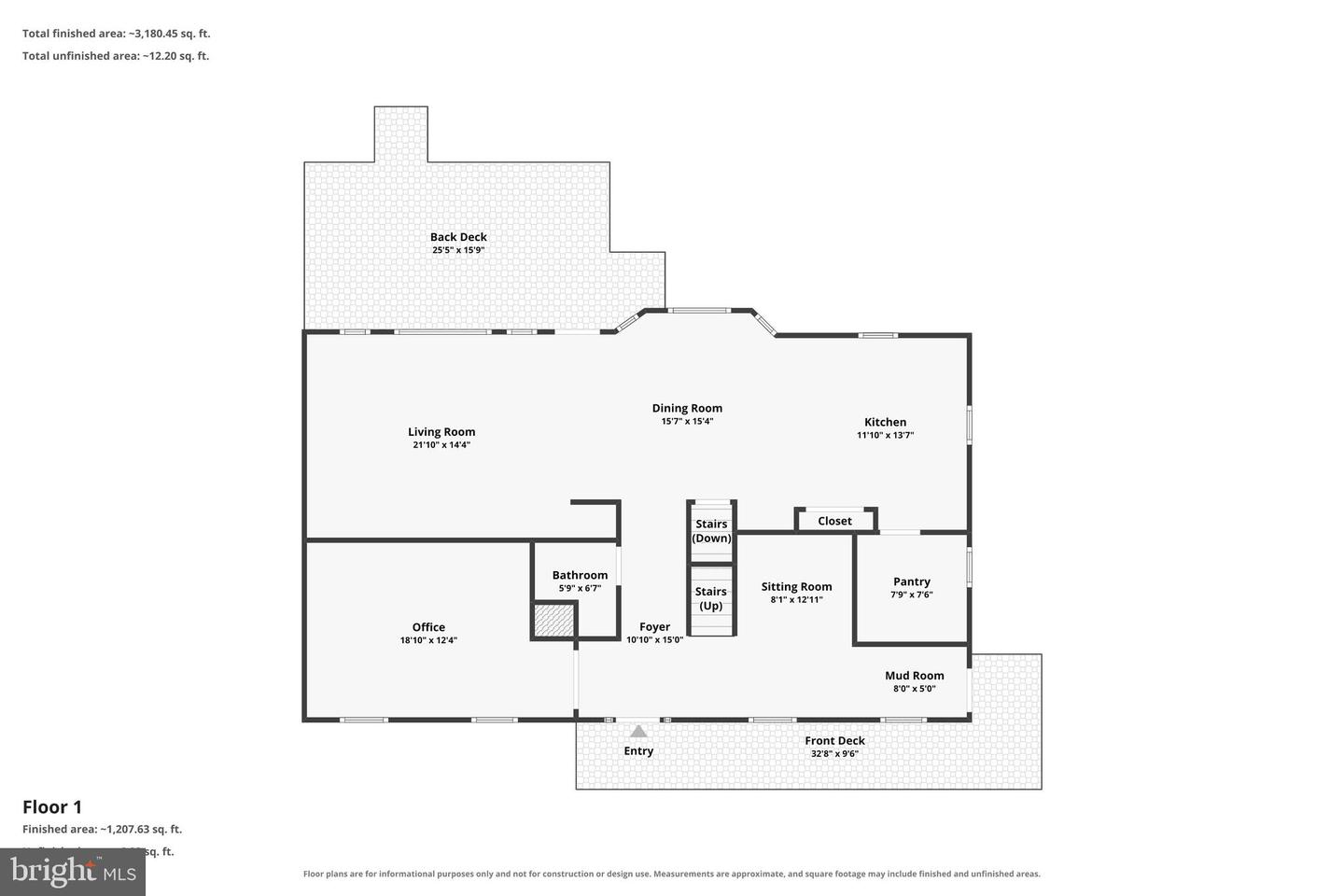 3270 Titanic Dr Property Photo 53