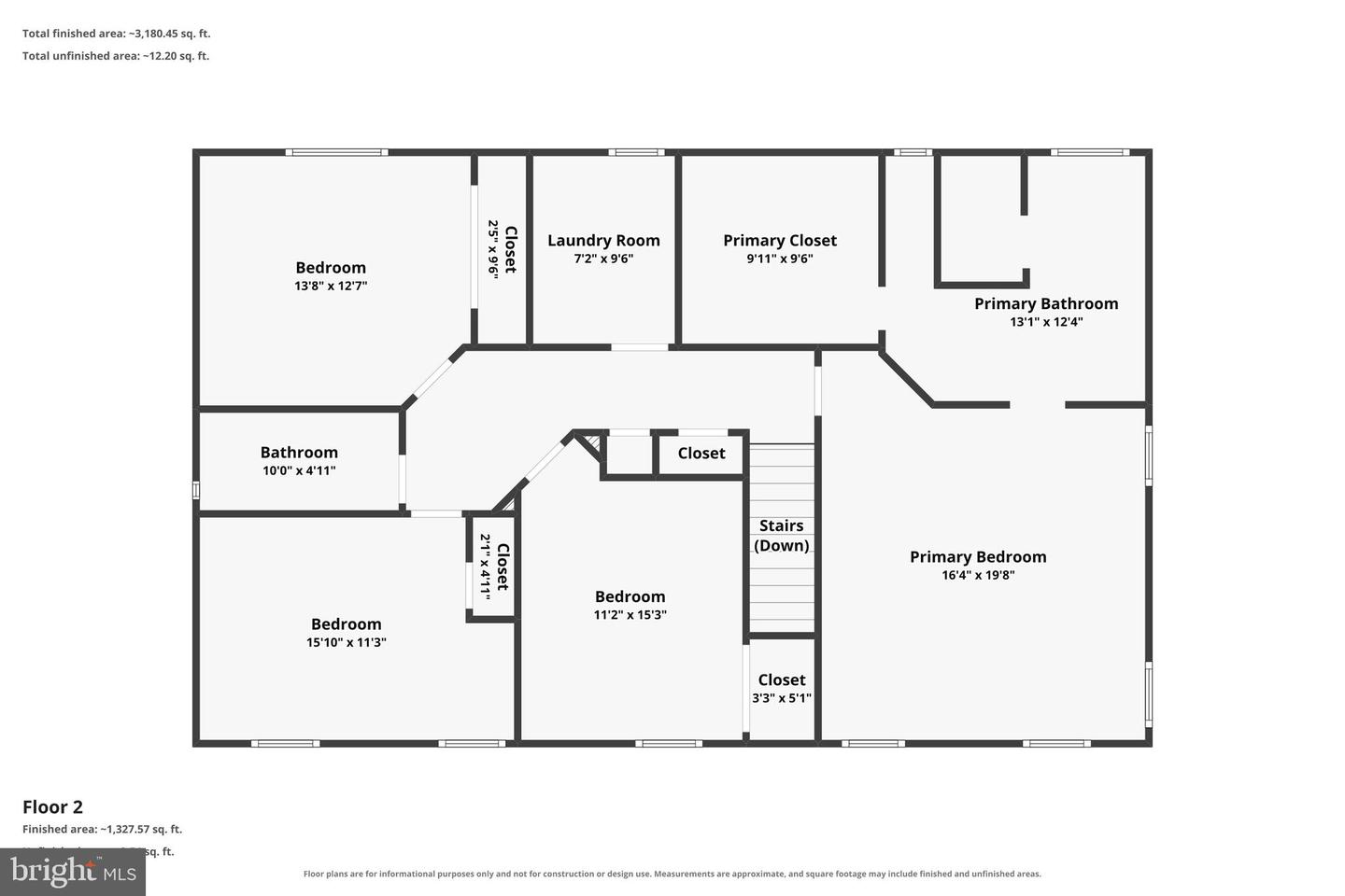 3270 Titanic Dr Property Photo 54