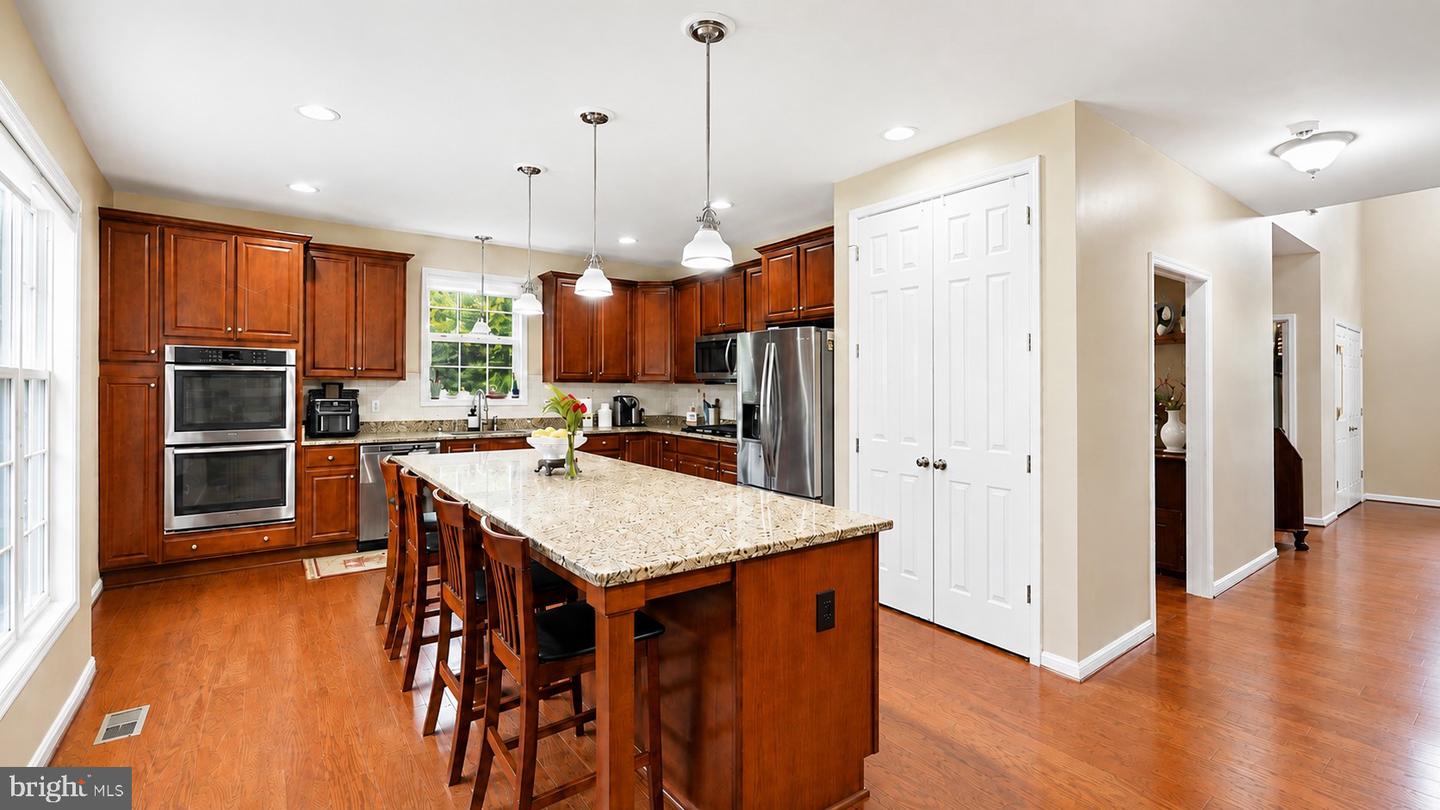 12 Whistler Way Property Photo 2