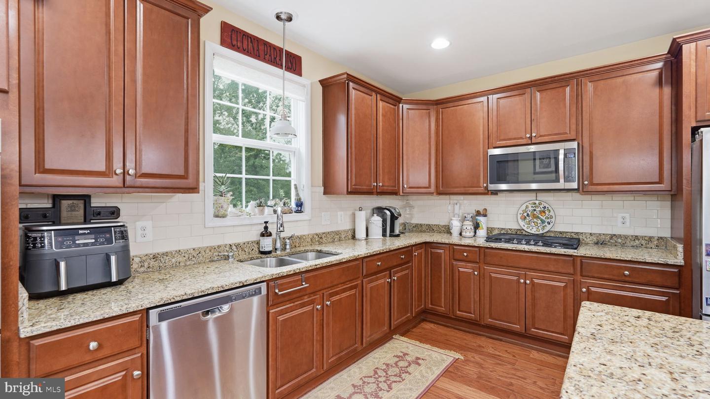 12 Whistler Way Property Photo 6
