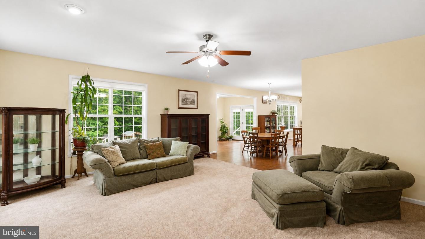 12 Whistler Way Property Photo 7
