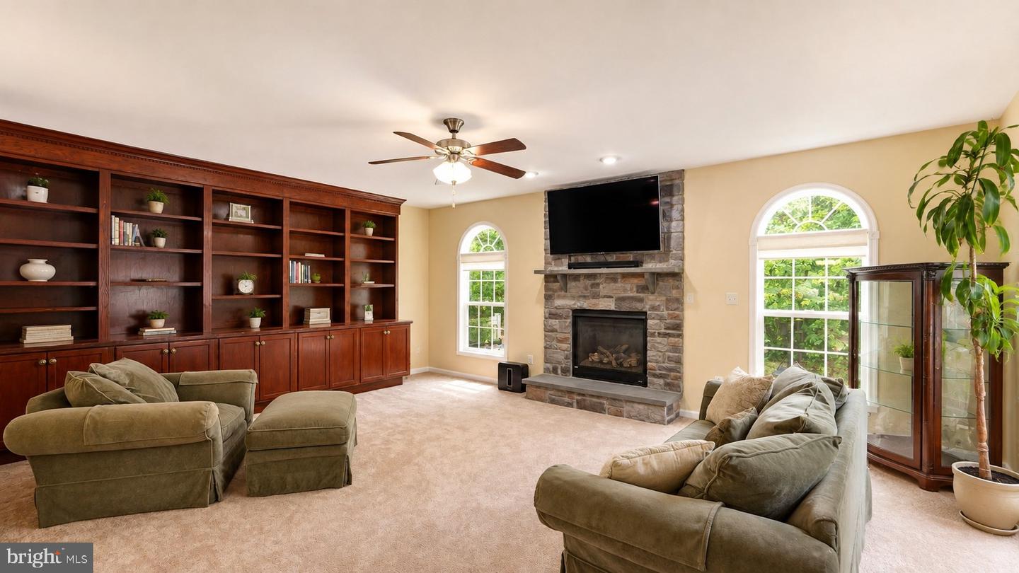 12 Whistler Way Property Photo 8