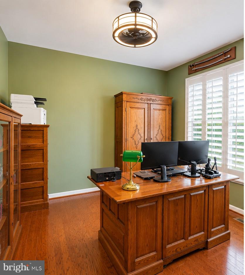 12 Whistler Way Property Photo 10