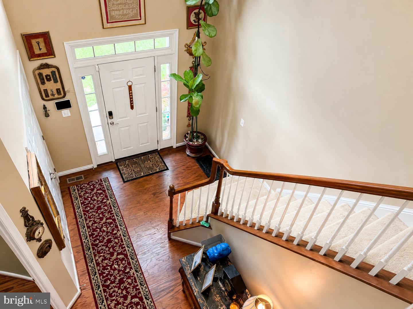 12 Whistler Way Property Photo 12