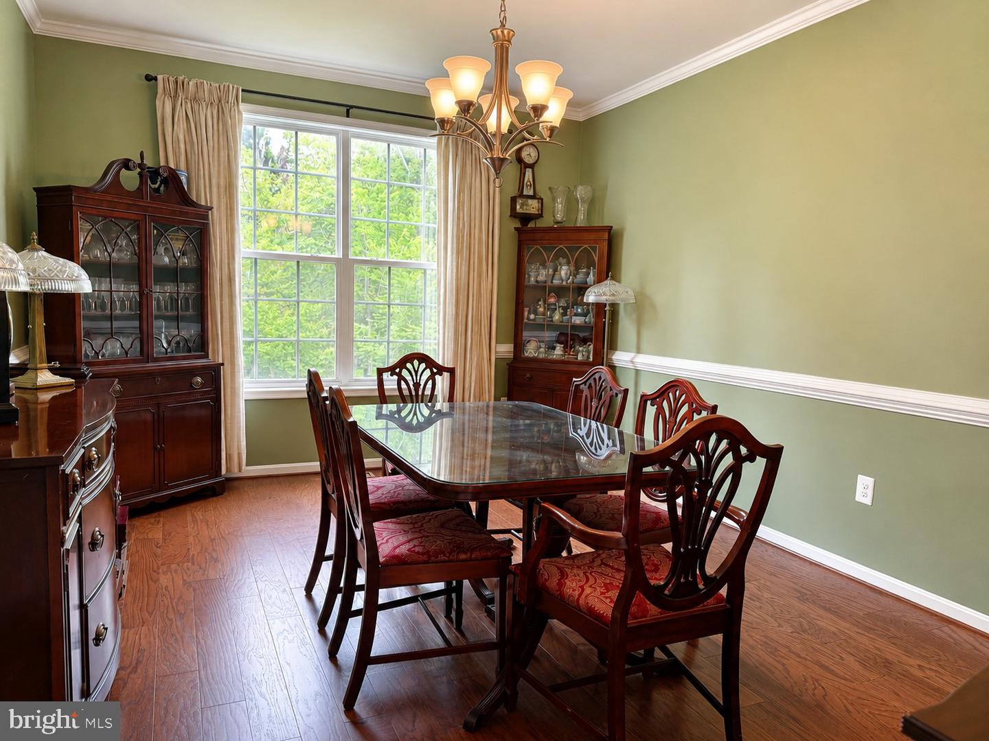 12 Whistler Way Property Photo 14