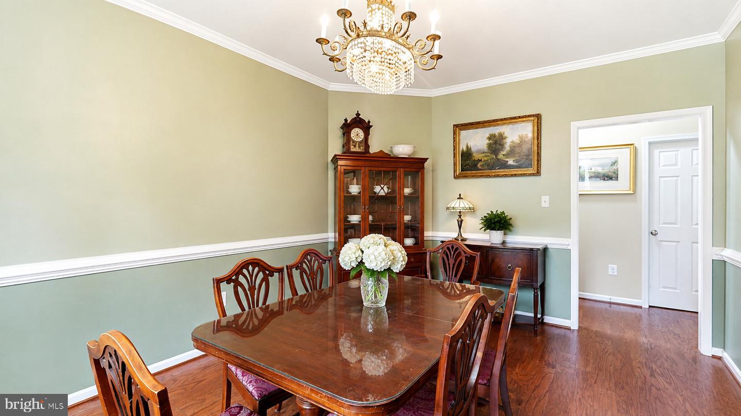 12 Whistler Way Property Photo 16
