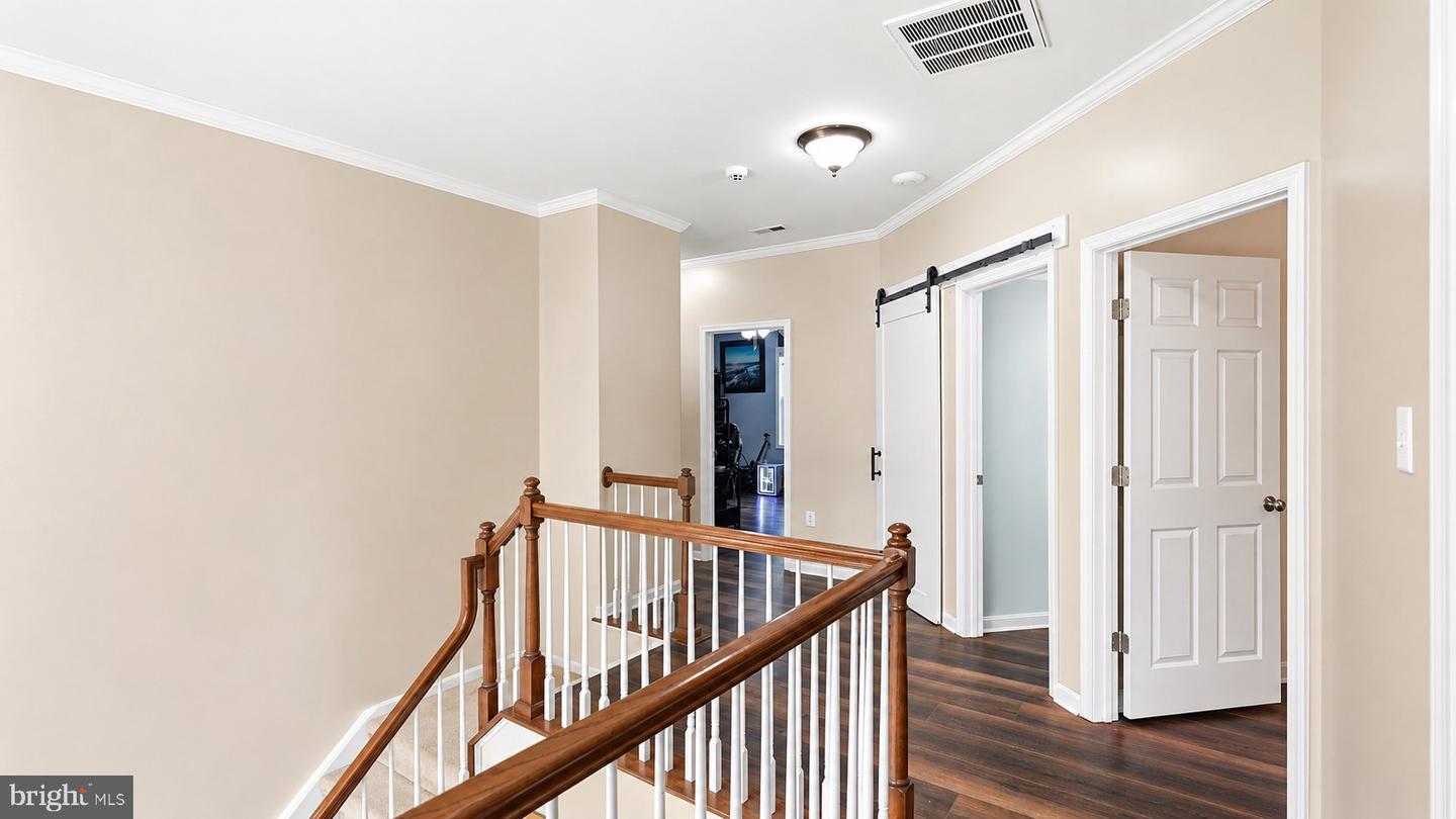 12 Whistler Way Property Photo 17