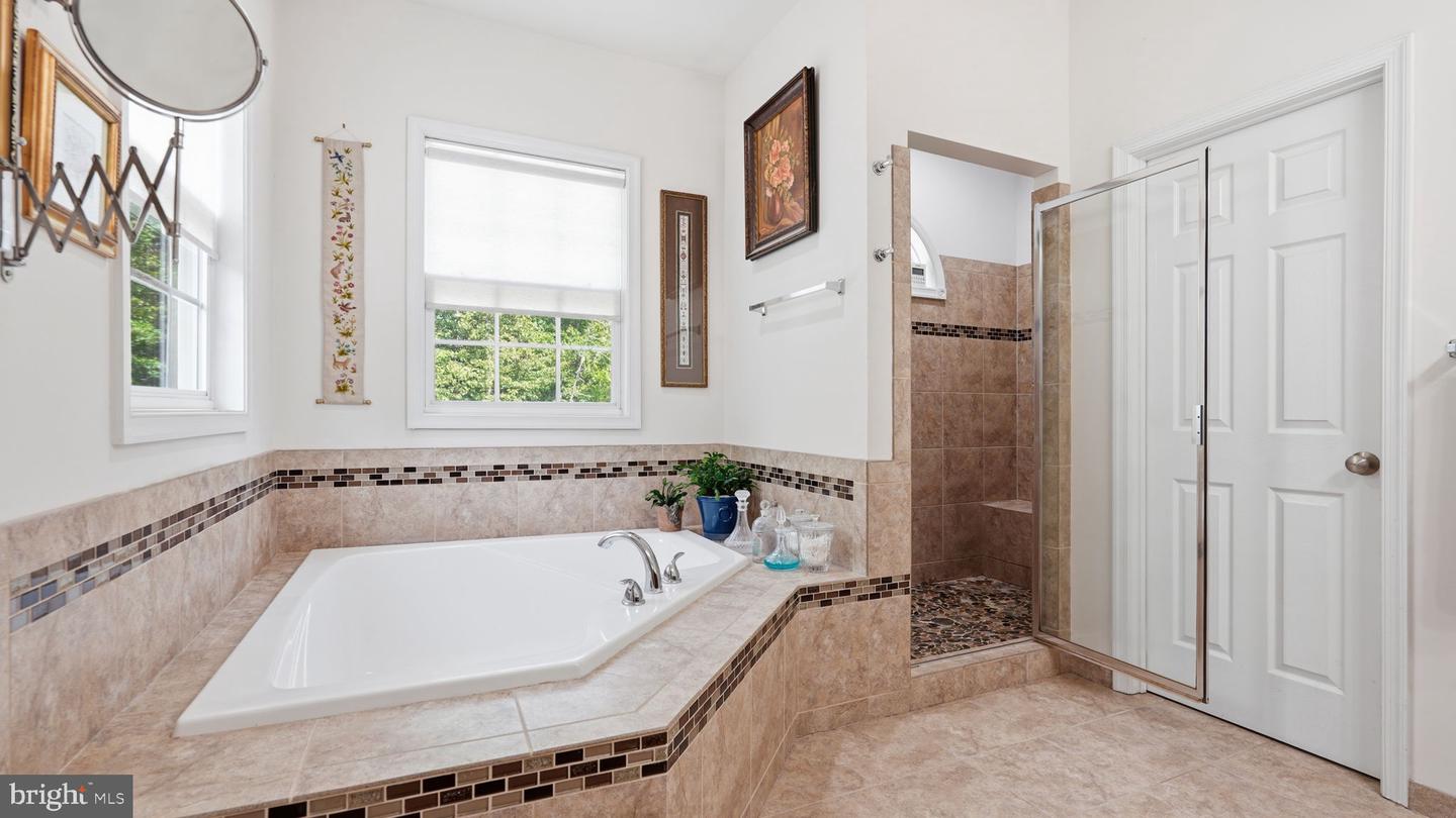 12 Whistler Way Property Photo 19