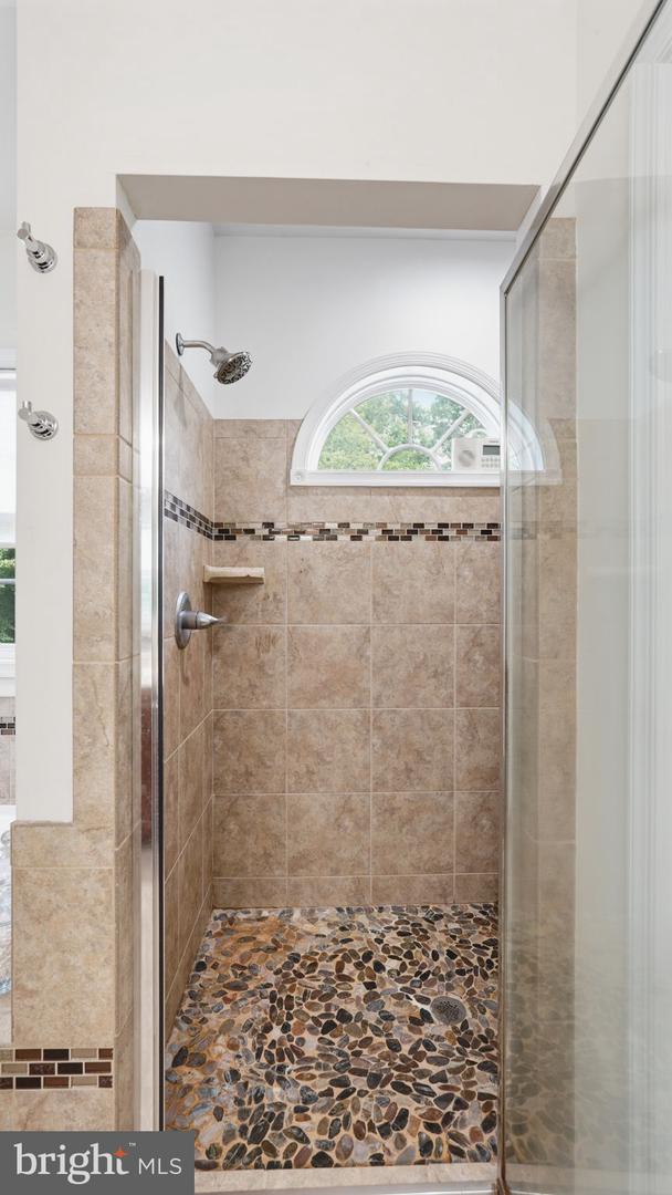 12 Whistler Way Property Photo 20
