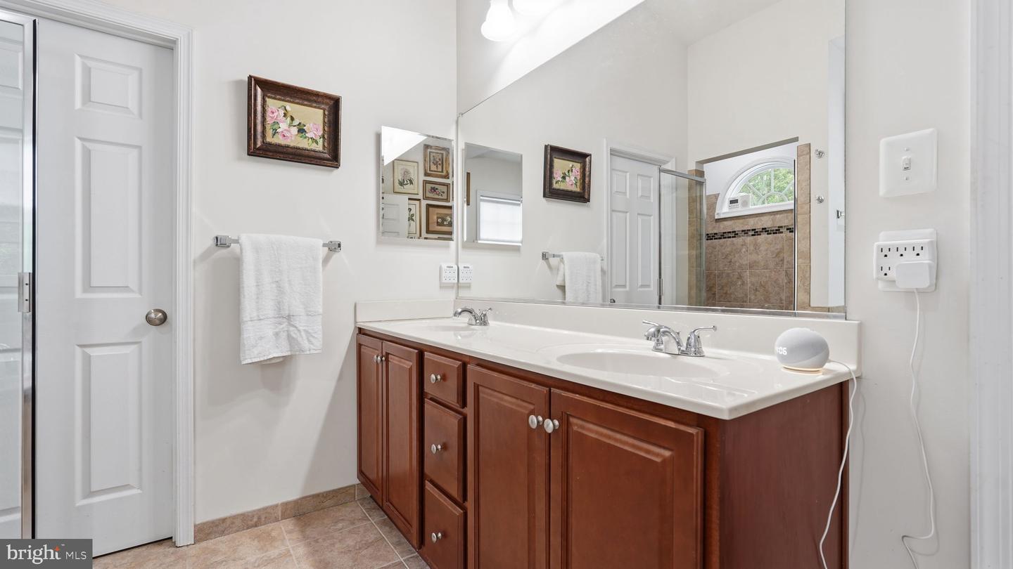 12 Whistler Way Property Photo 21
