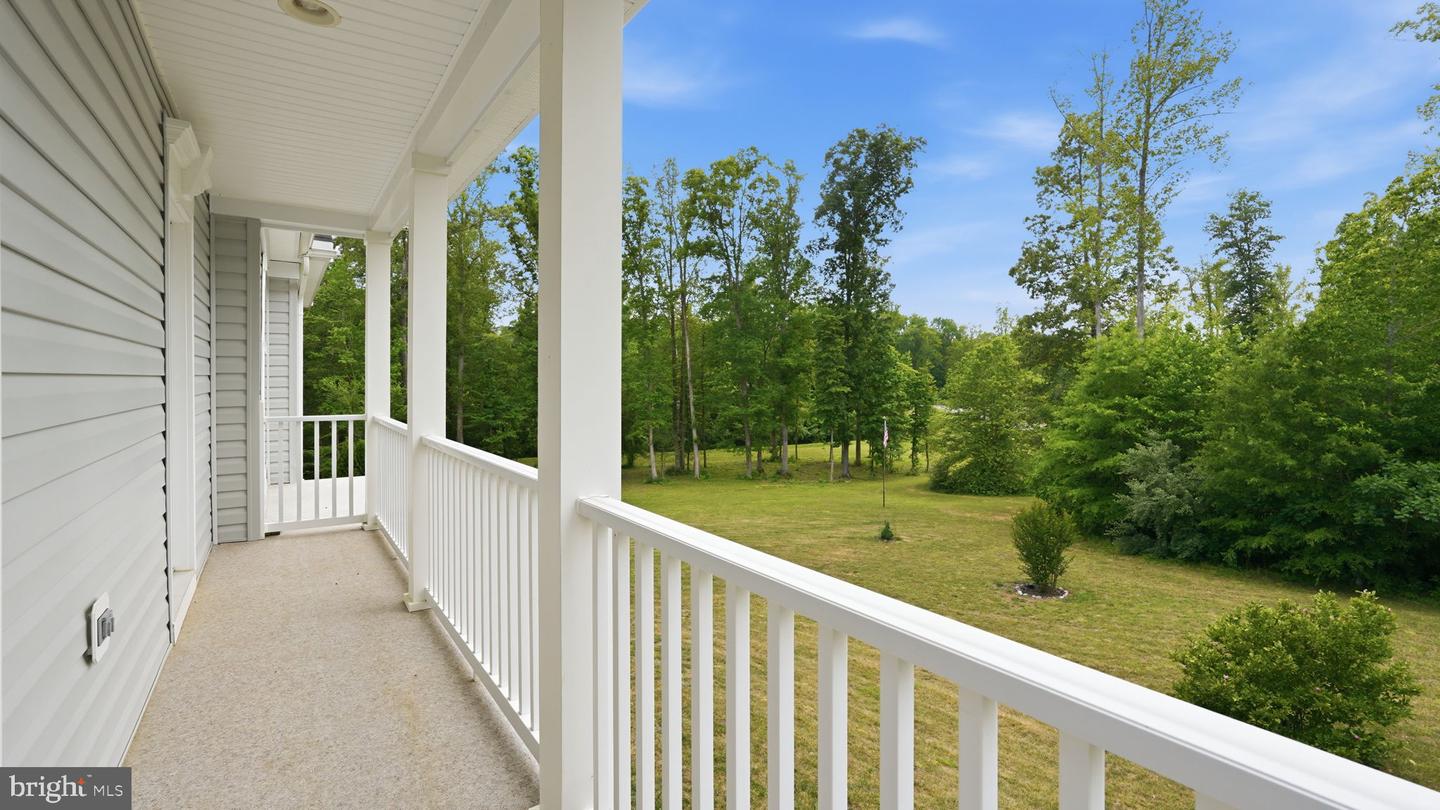 12 Whistler Way Property Photo 22