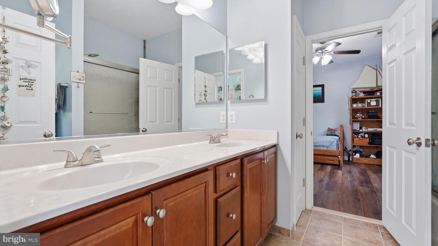 12 Whistler Way Property Photo 25