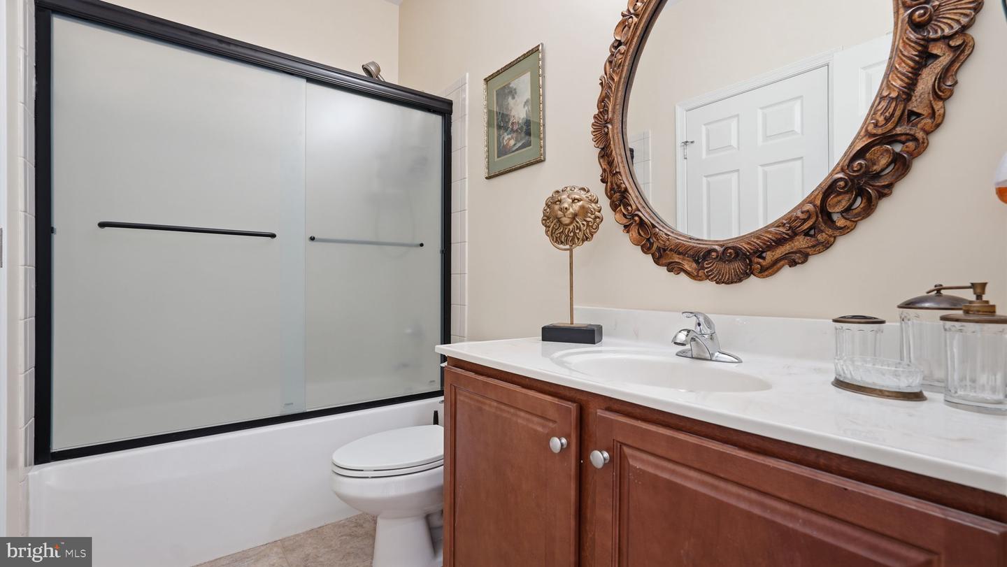 12 Whistler Way Property Photo 31