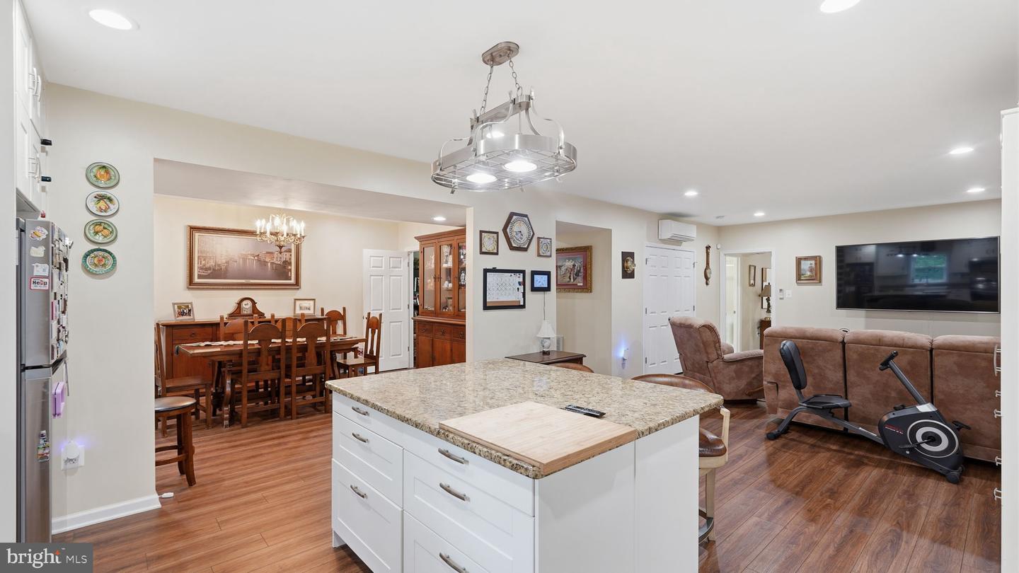 12 Whistler Way Property Photo 35