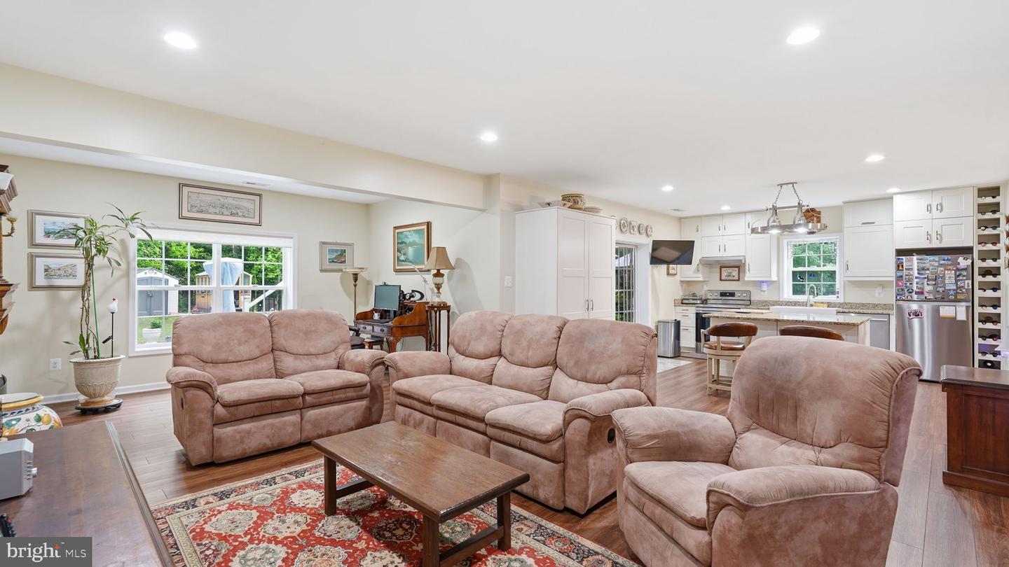 12 Whistler Way Property Photo 36