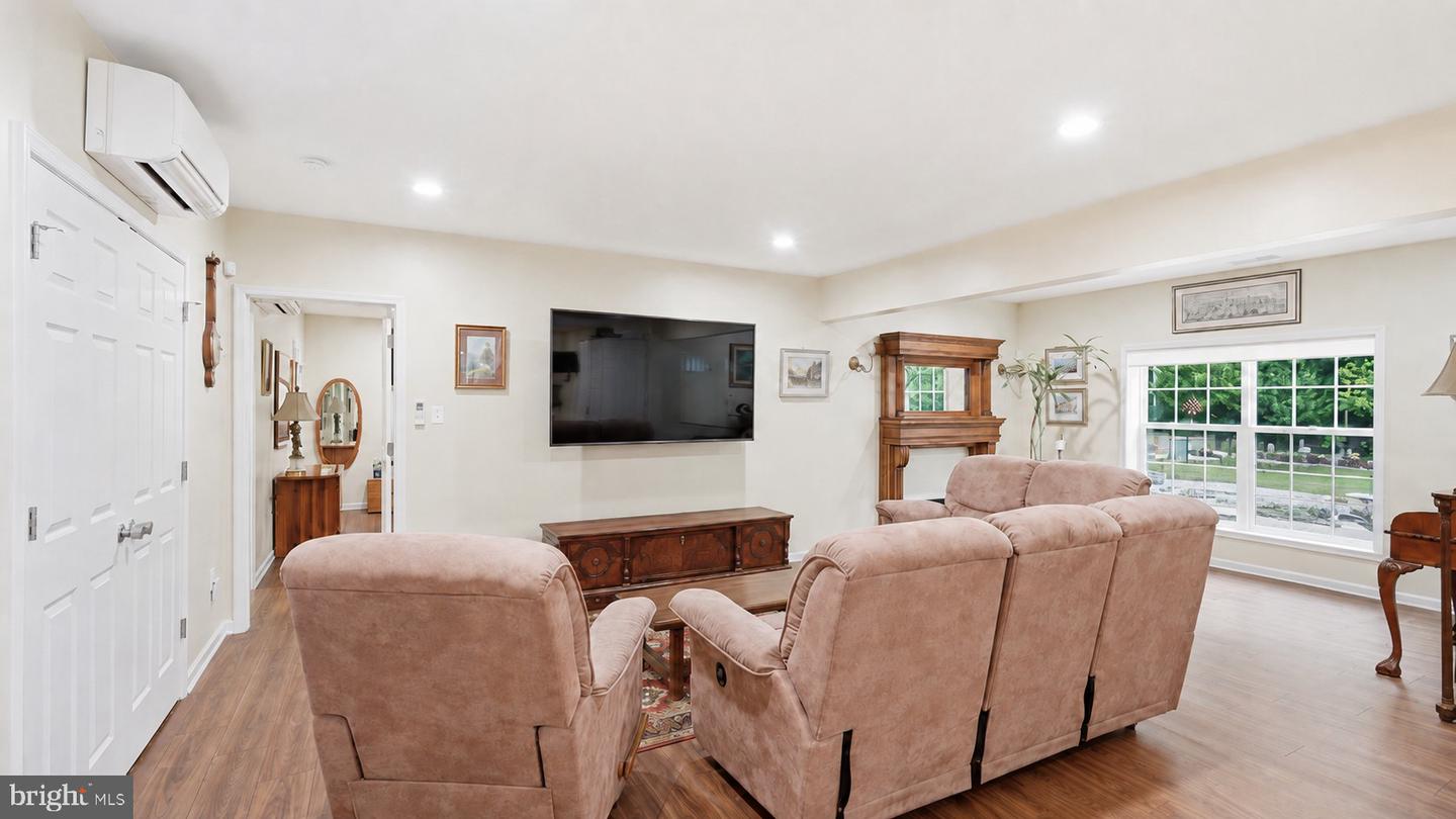 12 Whistler Way Property Photo 37