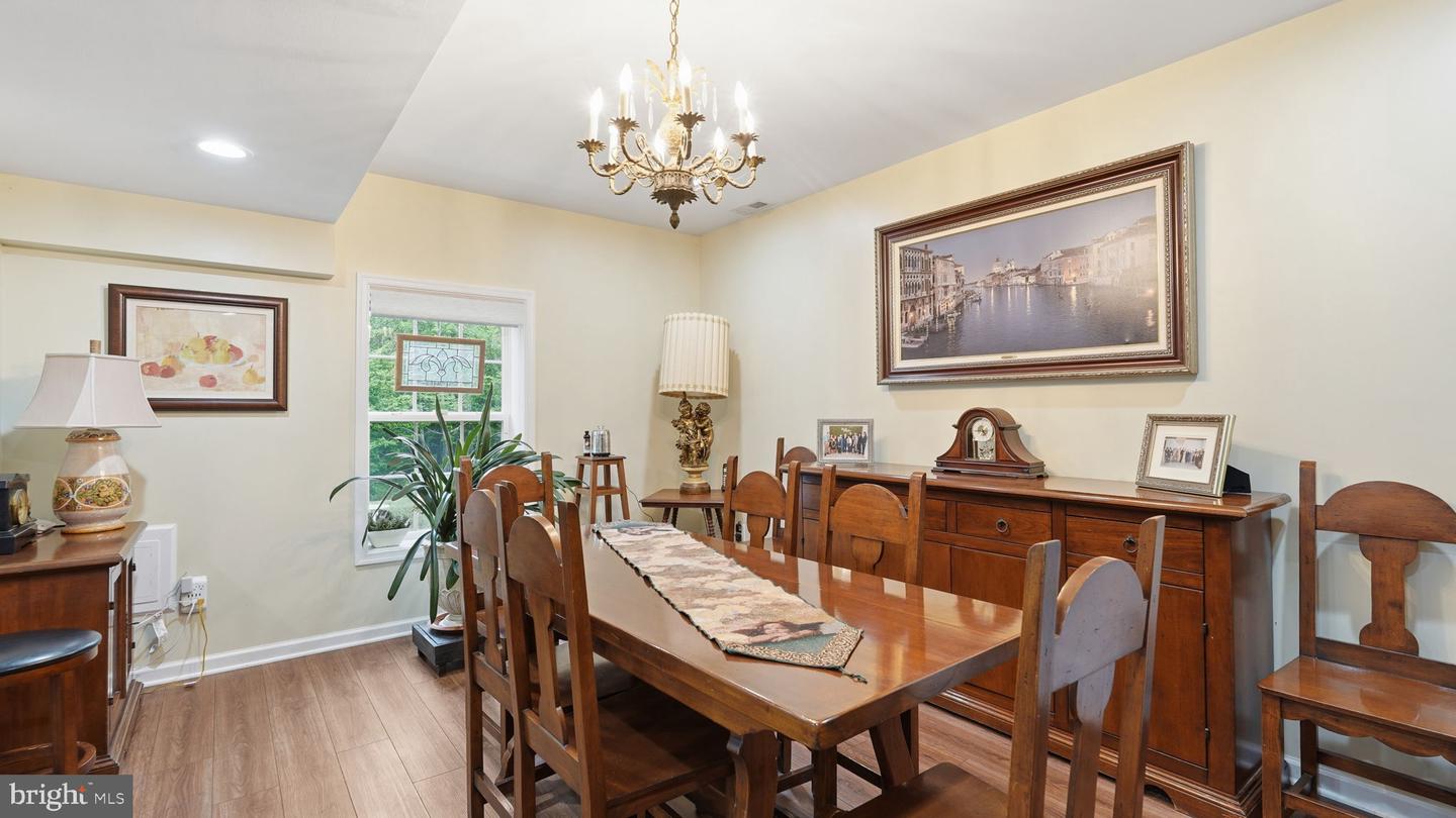 12 Whistler Way Property Photo 39
