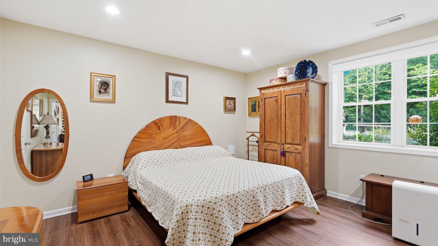 12 Whistler Way Property Photo 40