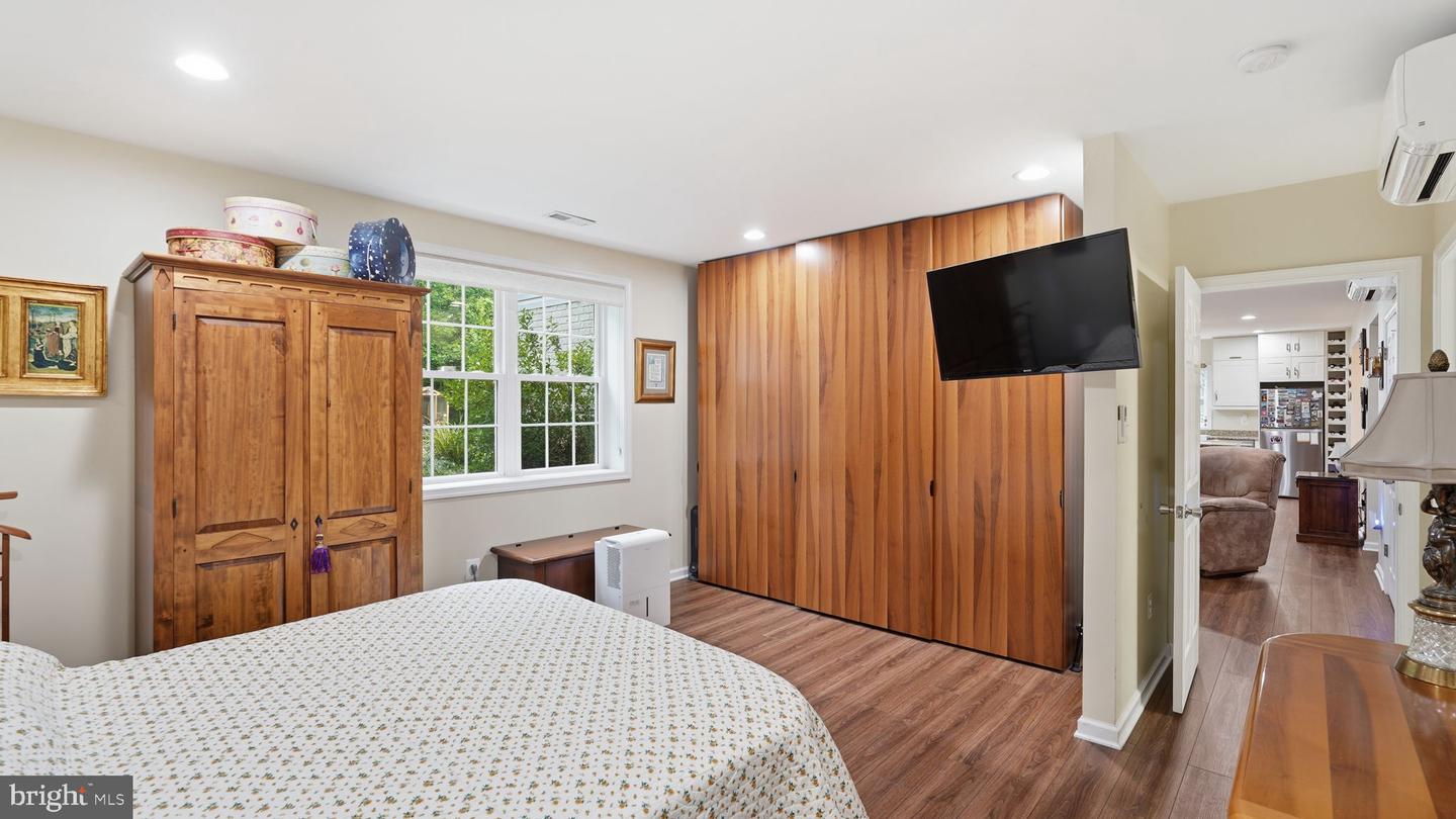 12 Whistler Way Property Photo 41