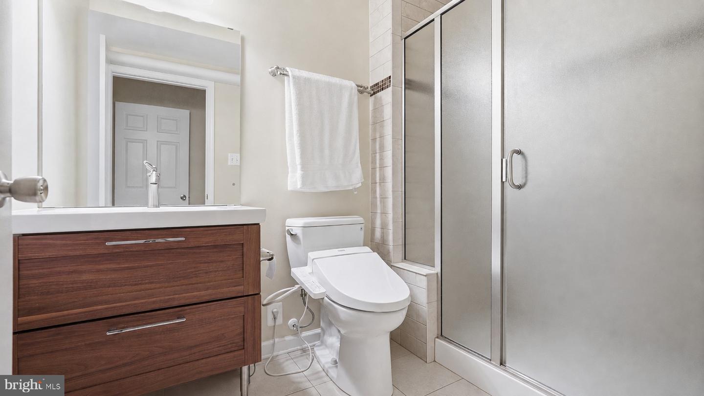 12 Whistler Way Property Photo 42