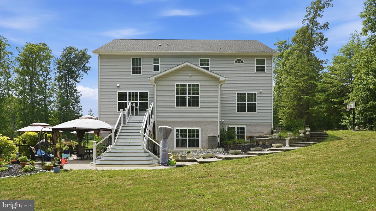12 Whistler Way Property Photo 43
