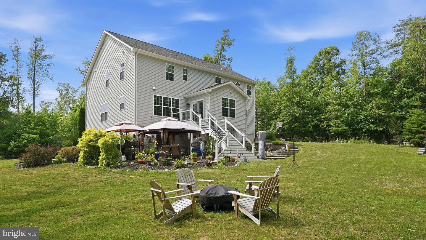 12 Whistler Way Property Photo 44