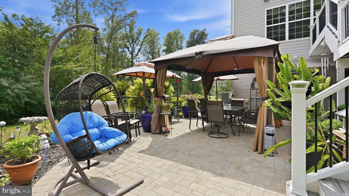 12 Whistler Way Property Photo 45