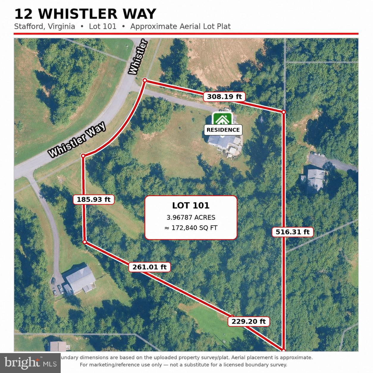 12 Whistler Way Property Photo 48