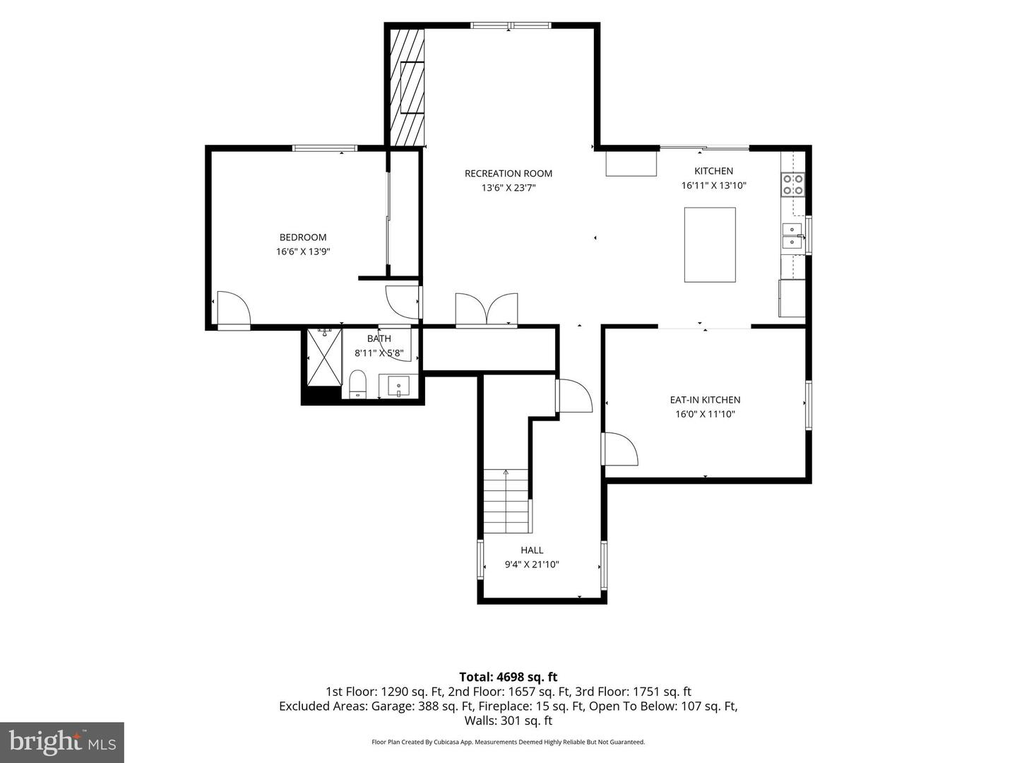 12 Whistler Way Property Photo 53