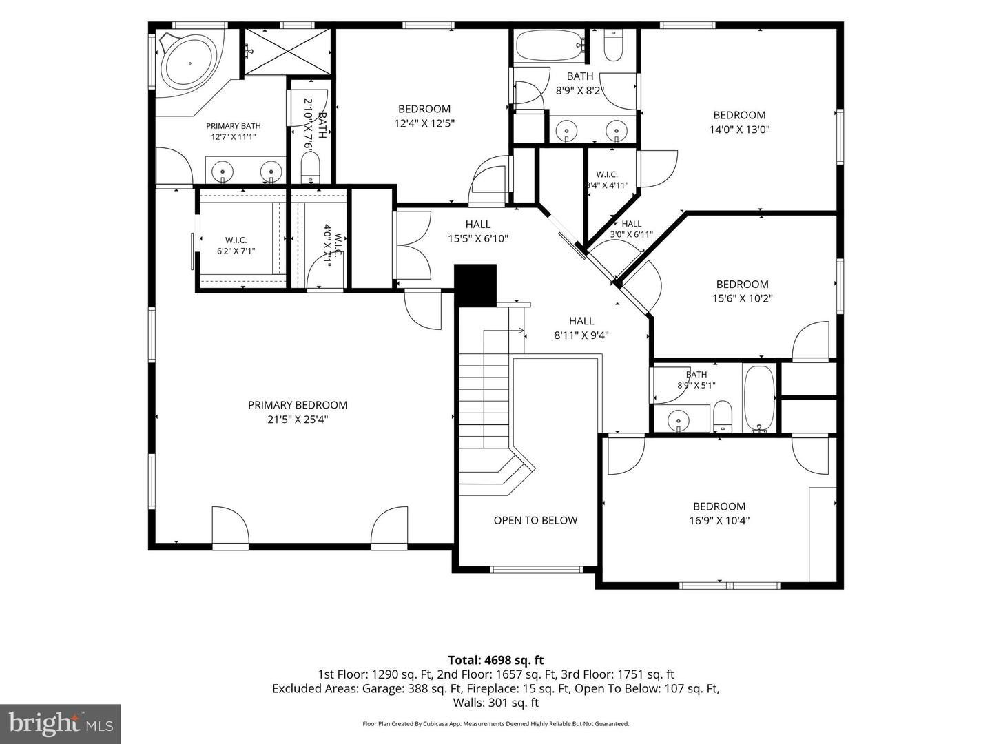 12 Whistler Way Property Photo 55