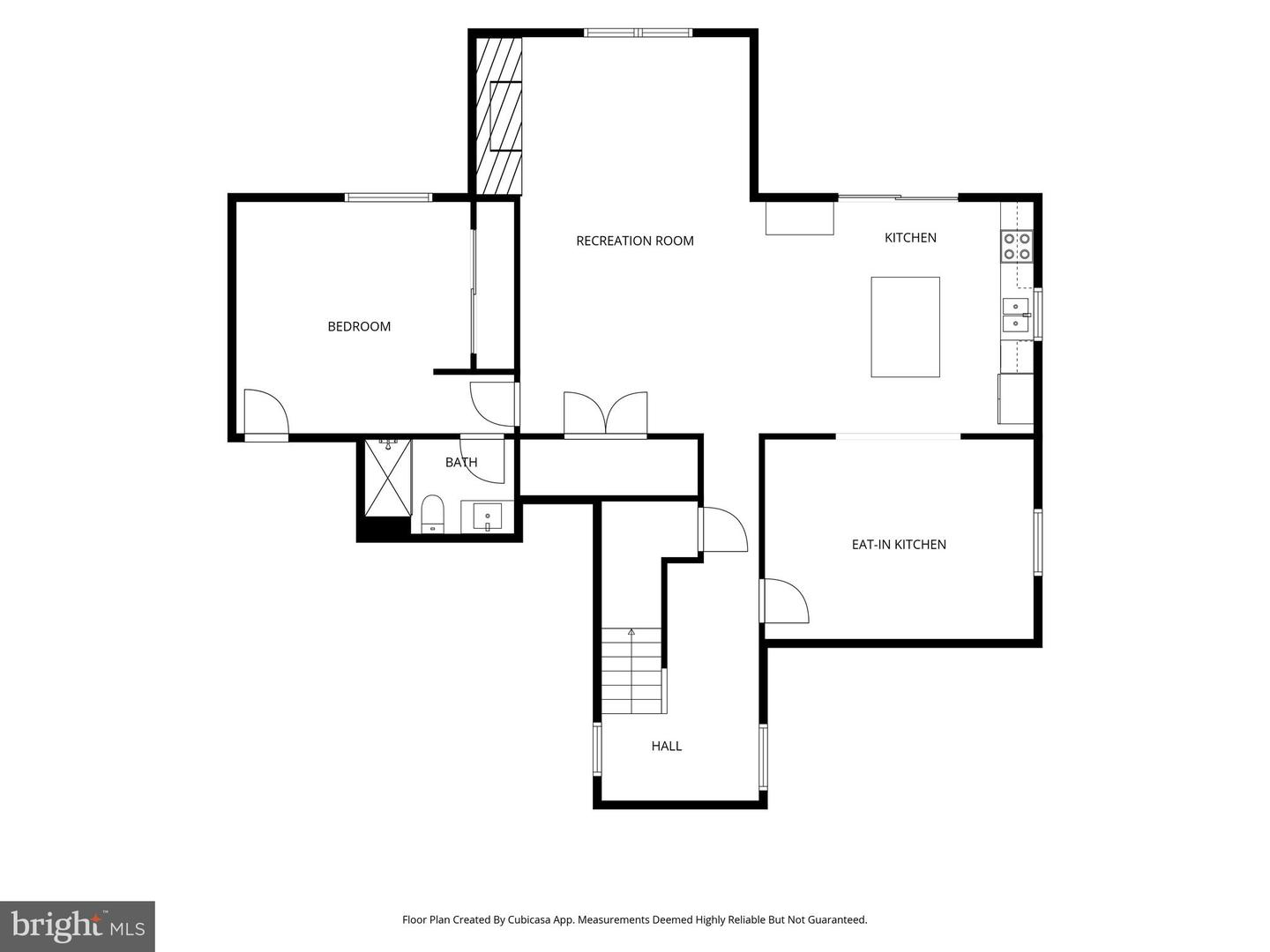 12 Whistler Way Property Photo 56