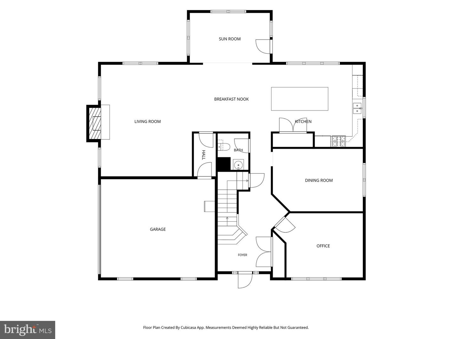 12 Whistler Way Property Photo 57