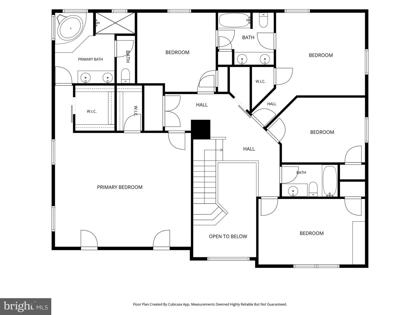 12 Whistler Way Property Photo 58