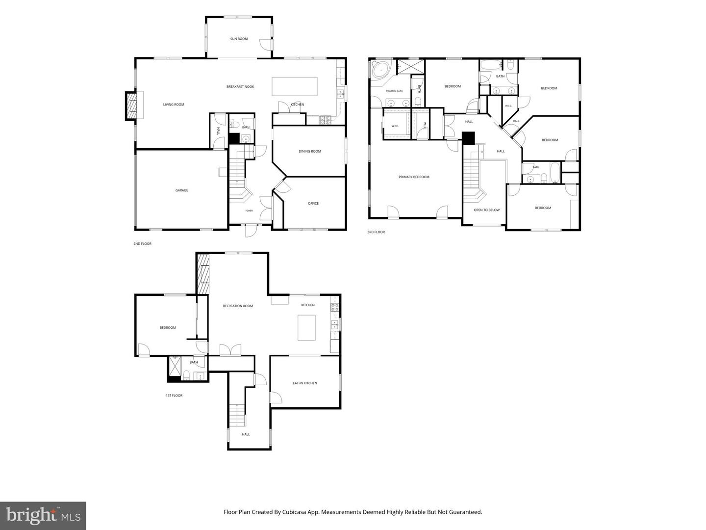 12 Whistler Way Property Photo 59