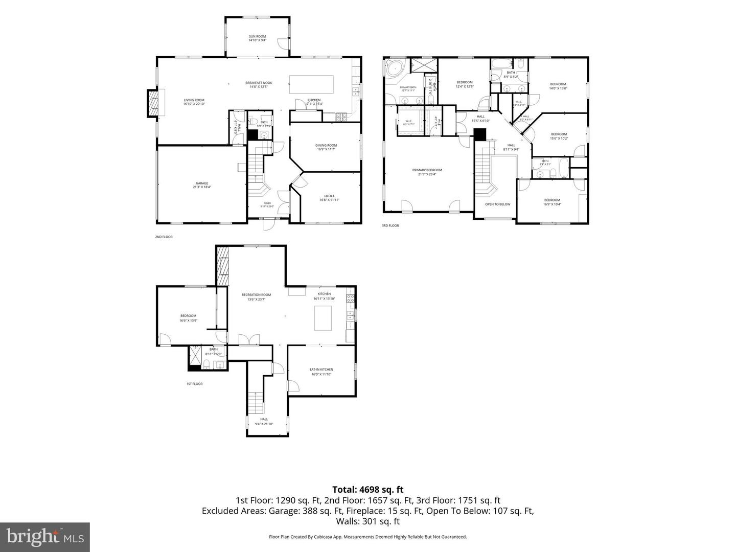 12 Whistler Way Property Photo 60