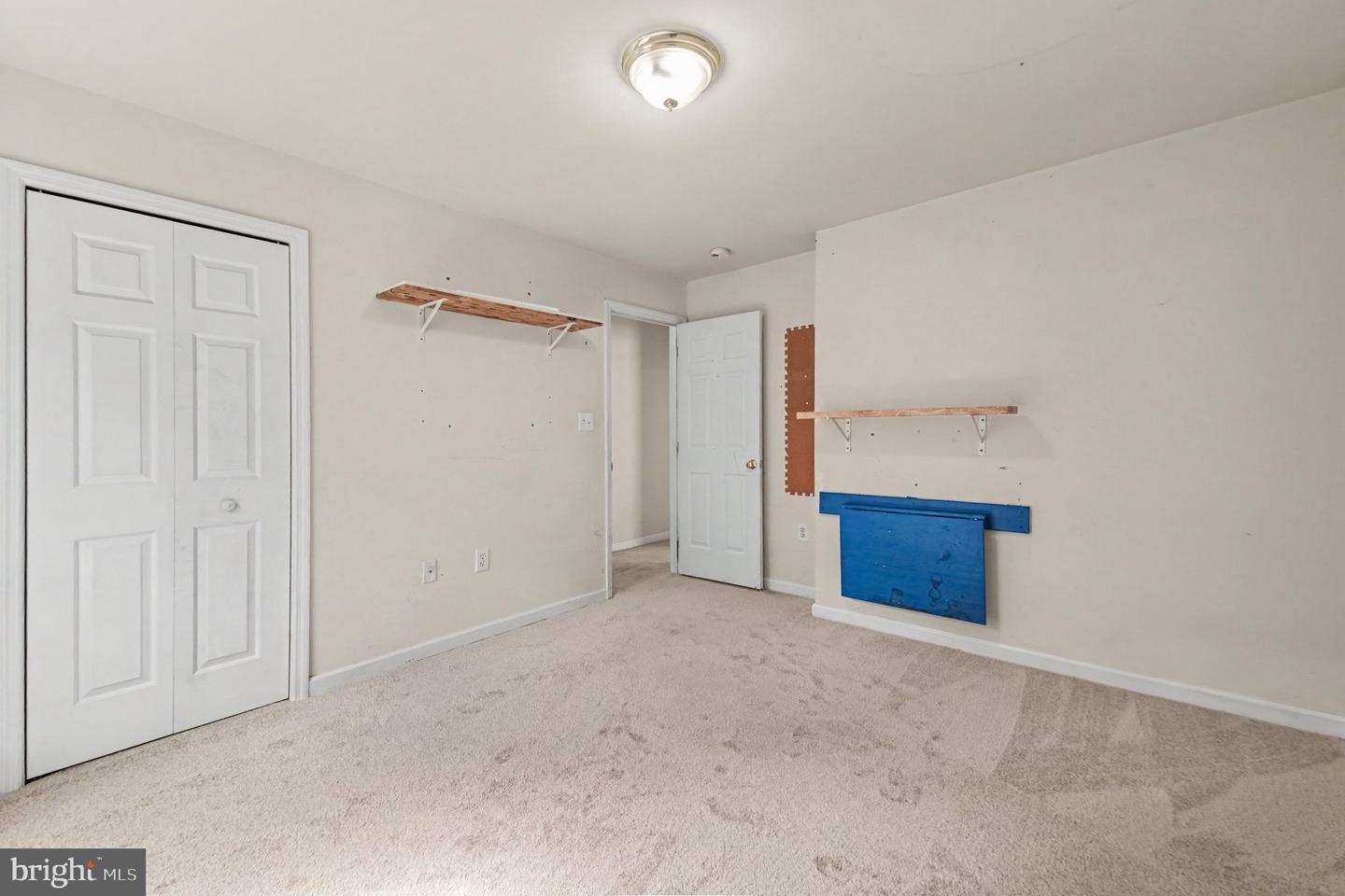 112 Olympic Dr Property Photo 19