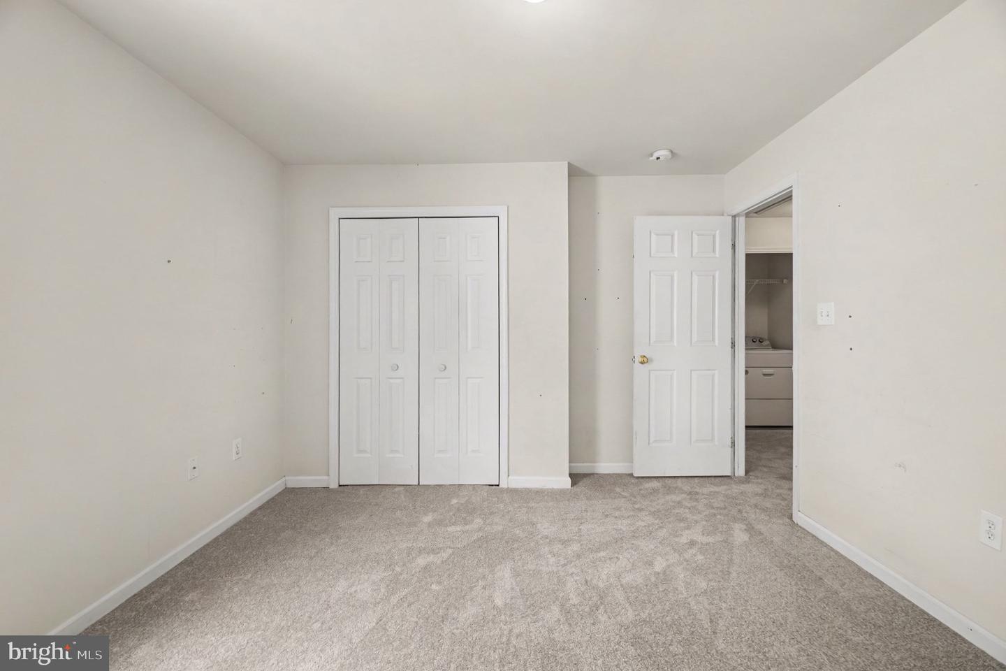112 Olympic Dr Property Photo 20