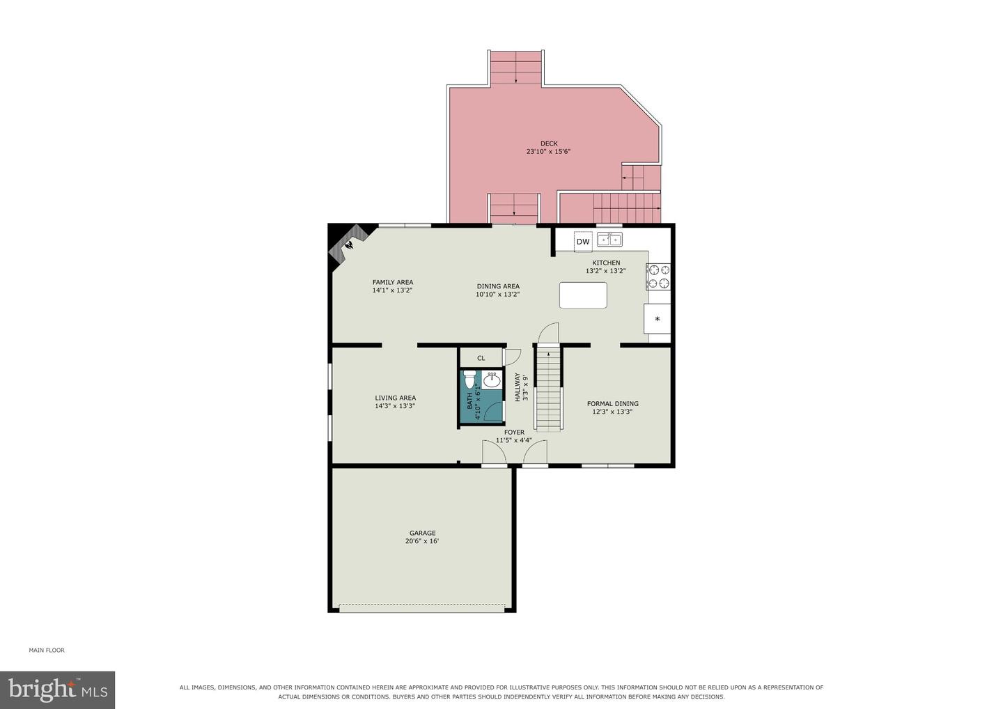 112 Olympic Dr Property Photo 34