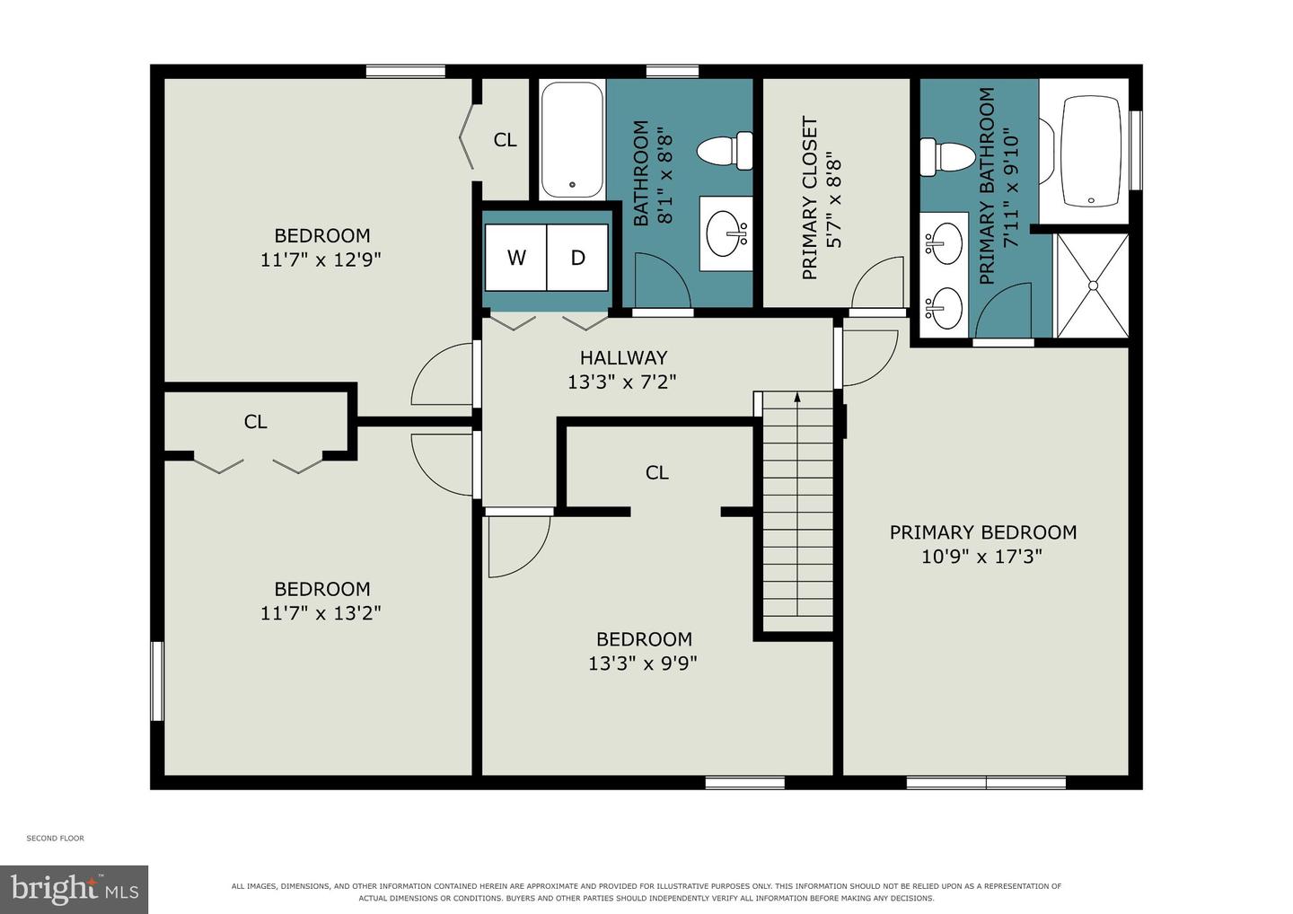 112 Olympic Dr Property Photo 35