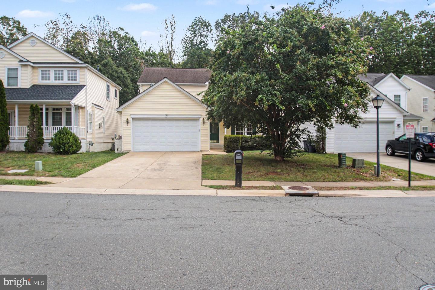 112 Olympic Dr Property Photo 38