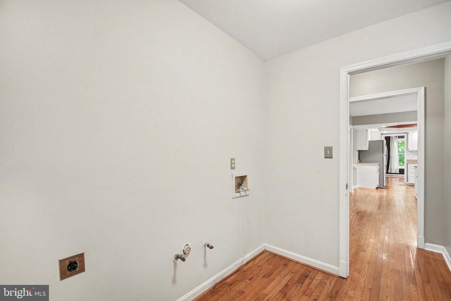 205 Gull Cv Property Photo 16