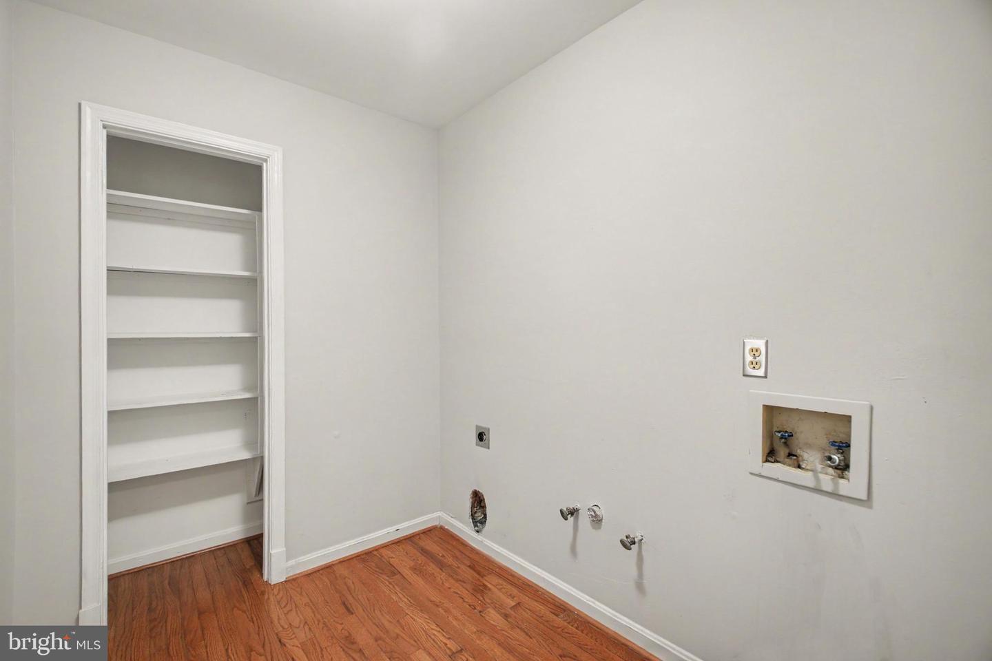 205 Gull Cv Property Photo 17